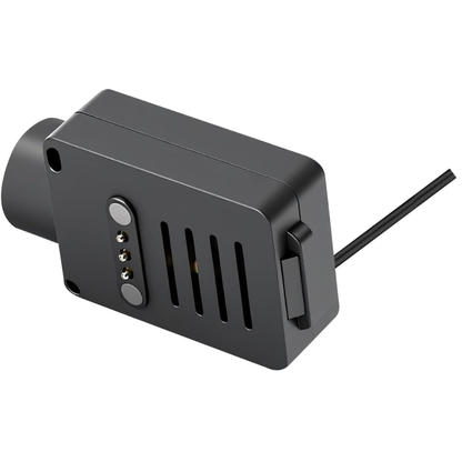Carro RC Mini com Câmera FPV 720P Controle por APP Wifi Controle Remoto 2.4G Brinquedo de Corrida para Crianças